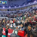 강화홍삼공사 이미지