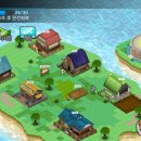 링크즈