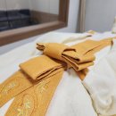 강남병원장례식장식당