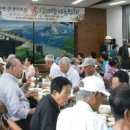 옥서면사무소 이미지