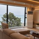 카이브 부산송정4호점 이미지