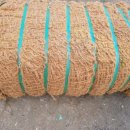 영주볏짚 이미지