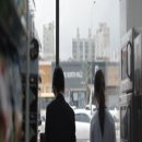 단국대학교 영화콘텐츠전문대학원 이미지