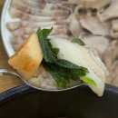 대림맛집 서일순대국 주민 단골추천후기