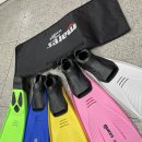 스포츠그린힐 수영장 이미지