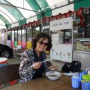 장정주유소 이미지