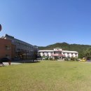 잠포학교 이미지