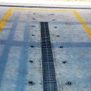 내포그린워시셀프세차장 이미지