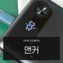 A1383 네이버블로그