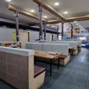 서구청(별관) 이미지