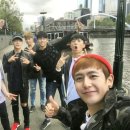 투스타 - 구로구 새말로 97 | 투스타