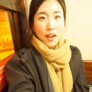 간이역 울진역점 이미지