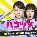 안정파출소 이미지