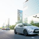 유노모터스 이미지