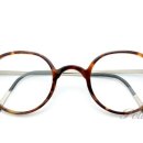 폴라리스안경 이미지