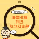 (주)더아름 | 아름비채 쾌변 차전자피환, 차전자피 먹는법! 리뷰 살펴보기 2탄🤔