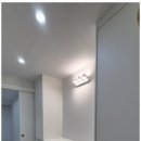 비전아파트 앞 이미지