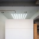 자안사무소 이미지