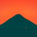 이스트 케이프 이미지