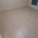 해피투모로우마린 이미지