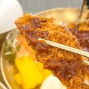 개수리막국수 암사점 이미지