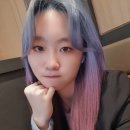 대산핸드백