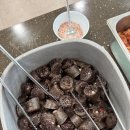 다드림푸드 이미지