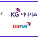 나이스카드시스템 이미지