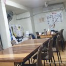 간송도로변 이미지