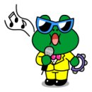 합기도 청무관 이미지