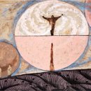 화령한의원 이미지