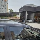 HK모터스 이미지