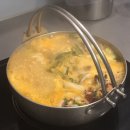 맛송송면집