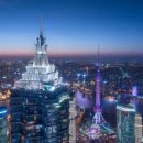 상하이호텔 이미지