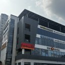 남구-128 | 울산헬스장 비무브짐24 야음동 24시 헬스장 시설 좋은 울산남구헬스장 후기