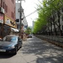 원길로24번길 이미지