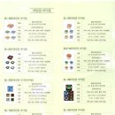 (주)세종아이엔씨