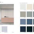 영림인테리어필름 이미지