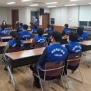 초장동15 이미지