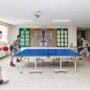 신세대노래연습장 이미지