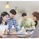 컴퓨터세탁 - 강북구 삼양로57길 3 | 컴퓨터세탁
