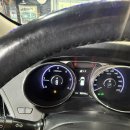 오렌지타이어 | ★ 오산 타이어 싼곳 ★ 공기압센서(TPMS)교체!