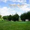 시티파크호텔 이미지