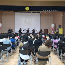 부흥초등학교 이미지