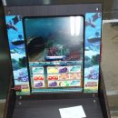 빠칭코PC 이미지
