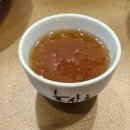 전라도음식 | 전주 아중리 맛집 :: 전주한정식맛집 전라도음식이야기 향코스 후기
