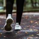 연세두드림정형외과의원 이미지