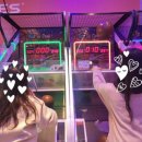 짱오락실 부산광안리점 이미지