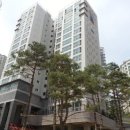미소공인중개사사무소 이미지