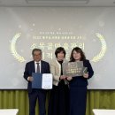 고분도리협동조합 | 대구 동구 도시재생 성과공유회 참석 후기